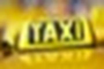 تست